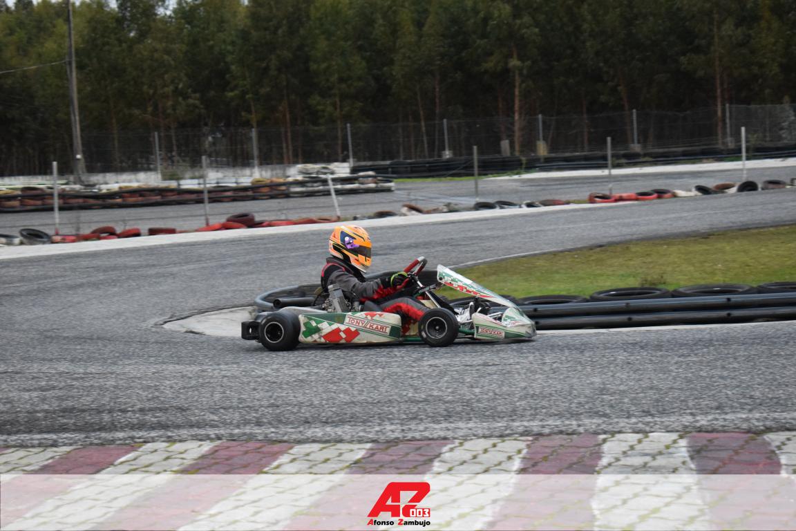 Christmas Race 2019 by Afonso Zambujo165